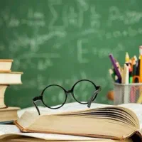 تدریس خصوصی مقطع ابتدایی آموزگار رسمی آموزش پرورش