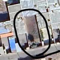 225-متر-زمین-مسکونی-سردراباد