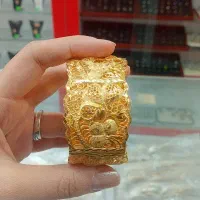 دستبند نقره طرح بحرینی|جواهرات|ارومیه, |دیوار