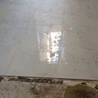 بنای ماهر و با تجربه تعمیرات فوری و تضمینی ساختمان|خدمات پیشه و مهارت|اصفهان, هفتون|دیوار