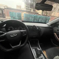 X22 pro 1401|خودرو سواری و وانت|اسلام‌شهر, شهرک مفیدی|دیوار