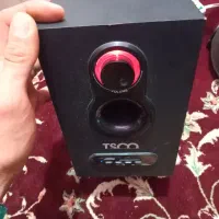 اِسپیکِر|قطعات و لوازم جانبی رایانه|شهریار, فرارت|دیوار