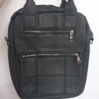 کیف دانشجویی