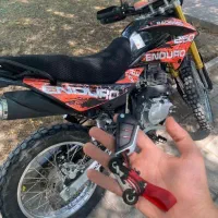 تریل mkz 250ام کا زد گرگان
