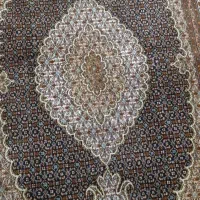 فرش دستباف|فرش|ارومیه, |دیوار