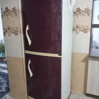 یخچال فریزر