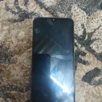 موبایل|موبایل|بندرعباس, |دیوار