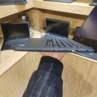 Dell Latitude 3310لپ تاپ|رایانه همراه|تهران, تاکسیرانی|دیوار