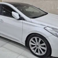 ازاراگرنجورنیم فول پراپشن 3000