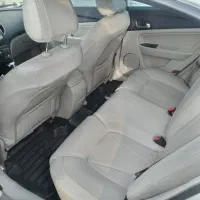 بسترن بی ۵۰f