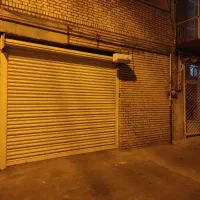 اجاره انباری