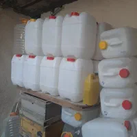 گالن۲۰لیتری