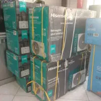 کولر گازی با اقـسـاطـ سبک