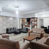 ۱۲۰متر۳خواب/تک واحدی دونبش/روبه آفتاب/فروش فوری