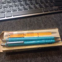 مداد اتود روترینگ آلمانی Rotring tikky special 0.7