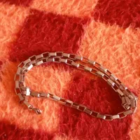 زنجیر رنگ ثابت