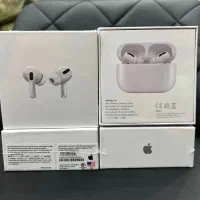 هندزفری بلوتوثی m10|لوازم جانبی موبایل و تبلت|نسیم‌شهر, |دیوار