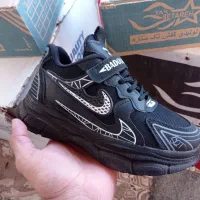 اسپورت بچه گانه زیر قیمت بازار بدلیل تغییر صنف|کفش و لباس بچه|تربت جام, جامرود|دیوار