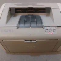 پرینتر hp