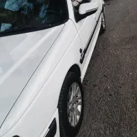 پژو پارس|خودرو سواری و وانت|برخوار, |دیوار