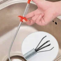 گیره مشکل گشا