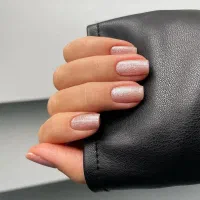 مدل رایگان کاشت ناخن|خدمات آرایشگری و زیبایی|بجنورد, |دیوار