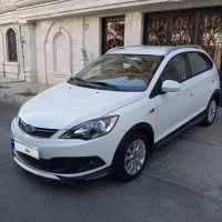 ام وی ام ۳۱۵ (mvm315) مدل ۹۷ / اقساطی|خودرو سواری و وانت|تهران, نارمک|دیوار