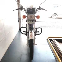 بهرو ۱۵۰ مدل ۱۴۰۰