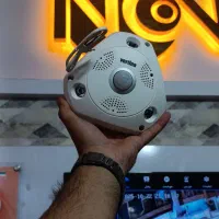 دزدگیر هوشمند فروشگاهی و آپارتمانی|دوربین مداربسته|قم, لسانی|دیوار