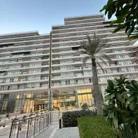 برج-خرداد-ستاره-کیش-صدف-فول-فرنیش-خوش-نقشه