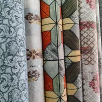 موکت فراز دراستان البرز