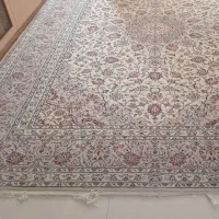 فرش دست باف کاشان|فرش|تهران, اکباتان|دیوار