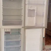 یخچال|یخچال و فریزر|زیرکوه, |دیوار