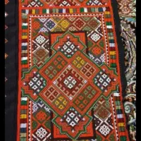 دوچگر میخوام