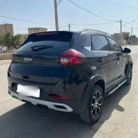 دنده ای ۱۴۰۳x22pro|خودرو سواری و وانت|اصفهان, هزارجریب|دیوار