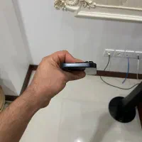 ایفون ۱۶ پرو|موبایل|کرج, فاز ۳ گوهردشت|دیوار