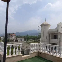 اجاره بلوار مدنی بلوار ۱۵ فروردین
