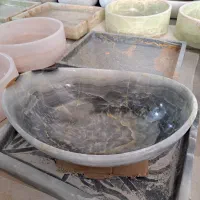 روشویی لوکس|لوازم سرویس بهداشتی|شیراز, سینما سعدی|دیوار