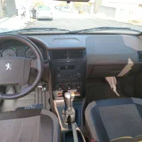 پژوslx|خودرو سواری و وانت|آشخانه, |دیوار