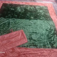 فروش پارچه لحاف