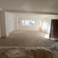 واحد آپارتمان لوکس دو خوابه