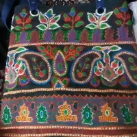 کیف پته