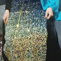 لباس محلی