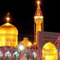 تورمشهد/تور هوایی مشهدتور زمینی مشهد/تور ریلی مشهد|تور و چارتر|شیراز, ریشمک|دیوار
