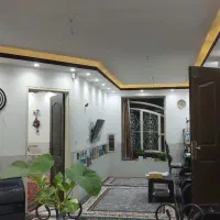 اجاره خونه با تمام وسایل