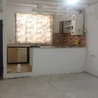 رهن و اجاره خانه ۸۰ متری در شهرک حجت|اجارهٔ آپارتمان|مشهد, حضرت حجت|دیوار