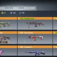 بازی انلاین کالاف دیوتی|کنسول، بازی ویدئویی و آنلاین|عسلویه, |دیوار