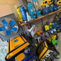 نصب پمپ آب منبع تحت فشار مخزن۷۰۱|خدمات پیشه و مهارت|بروجرد, |دیوار