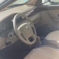 سمند lxمدل ۱۴۰۰|خودرو سواری و وانت|مریوان, |دیوار