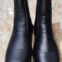 بوت برشکا سایز 42